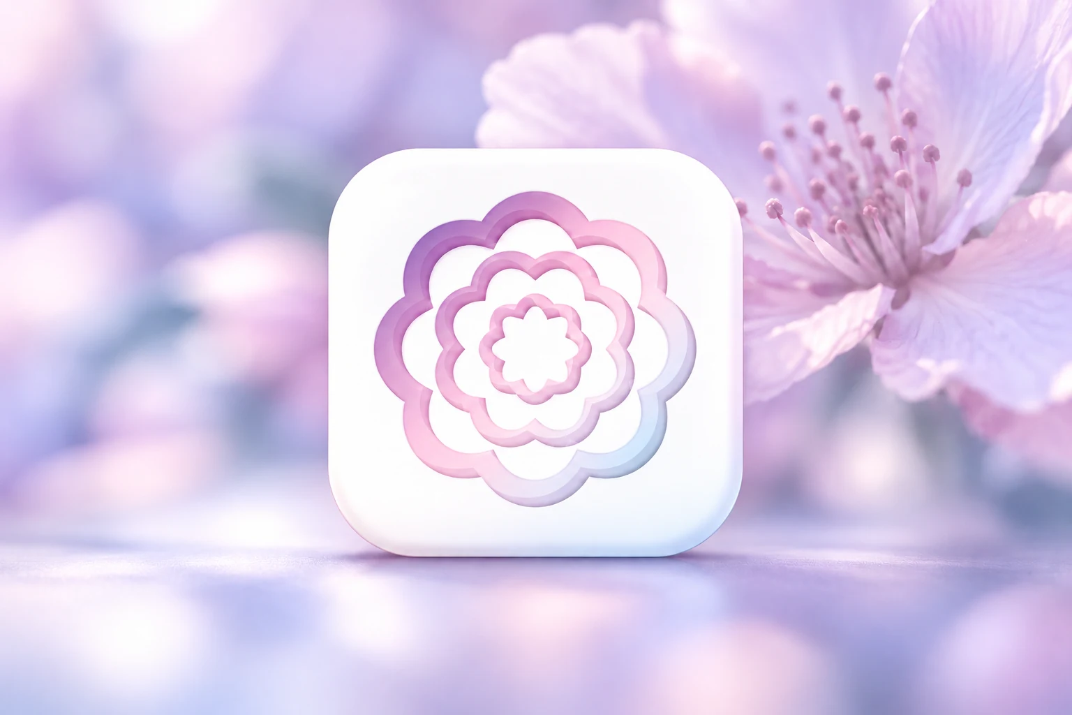 Bloom