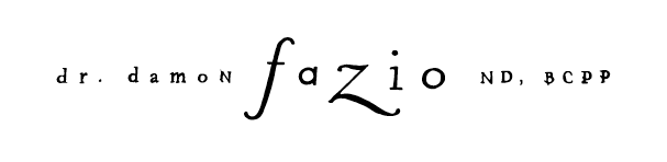 Logo was hand-drawn and brought into Illustrator.